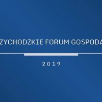 Międzychodzkie Forum Gospodarcze