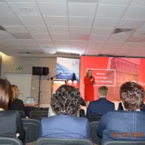 Konferencja BGK w Lesznie
