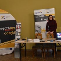 IV Forum Gospodarcze w Rawiczu
